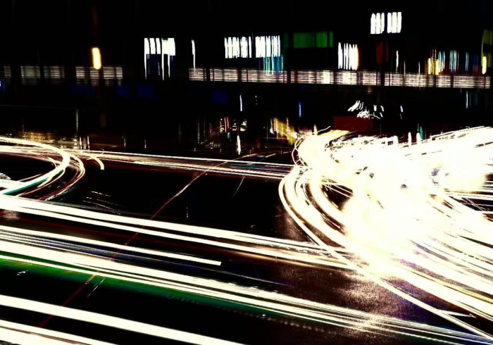 必 看 教 程 “ 福 友 有 没 有 什 么 窍 门 ” 有 挂 详 细 开 挂 教 程 必 看 教 程 “ 福 友 有 没 有 什 么 窍 门 ” 有 挂 详 细 开 挂 教 程