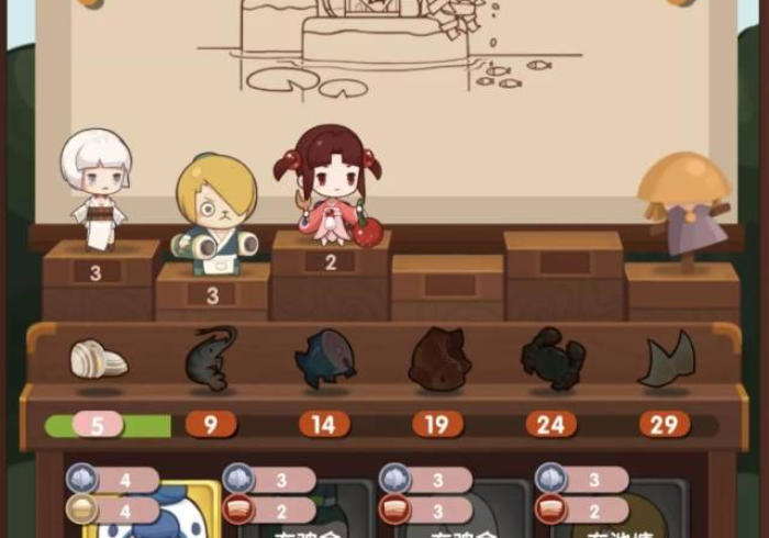 【 玩 家 游 戏 玩 法 】 “ 达 达 乐 游 有 人 开 挂 吗 ” 科 技 辅 助 神 器 手 机 版 教 程