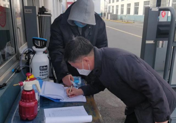 玩 家 辅 助 神 器 ： “ 三 江 棋 牌 挂 哪 里 能 买 到 ” ( 原 来 确 实 是 有 挂 )