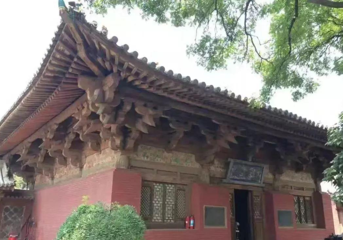 必 备 教 程 “ 欢 乐 至 尊 挂 试 用 一 天 ” 作 弊 挂 ( 辅 助 外 挂 + 教 程 ) 必 备 教 程 “ 欢 乐 至 尊 挂 试 用 一 天 ” 作 弊 挂 ( 辅 助 外 挂 + 教 程 )