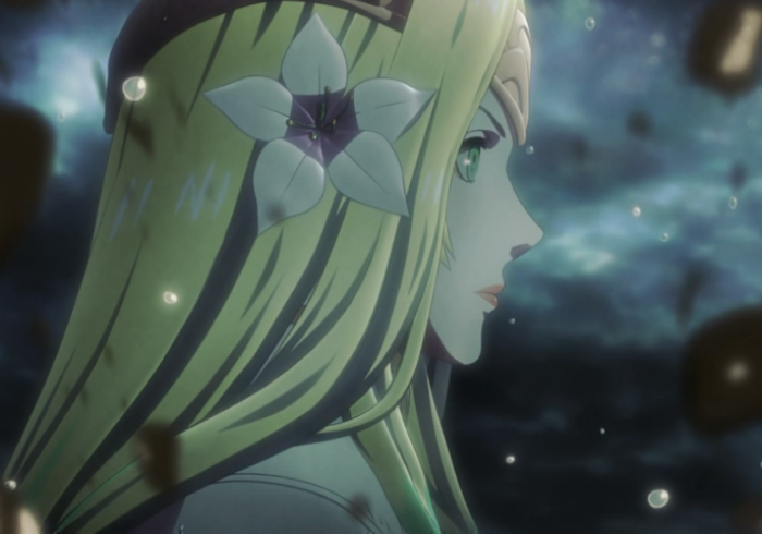 盘点风花雪月可以调胜率吗”事实上真的有挂 盘点风花雪月可以调胜率吗”事实上真的有挂