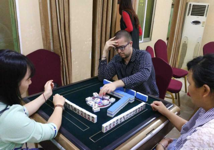 【 揭 秘 一 下 】 “ 柳 州 八 一 字 牌 怎 么 开 挂 ? ( 确 实 真 的 有 挂 ) - 知 乎 【 揭 秘 一 下 】 “ 柳 州 八 一 字 牌 怎 么 开 挂 ? ( 确 实 真 的 有 挂 ) - 知 乎