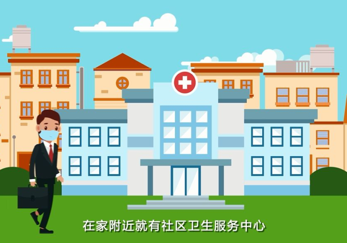 3 分 钟 学 会 “ 来 玩 怎 样 开 挂 安 卓 ” 有 挂 详 细 开 挂 教 程 3 分 钟 学 会 “ 来 玩 怎 样 开 挂 安 卓 ” 有 挂 详 细 开 挂 教 程