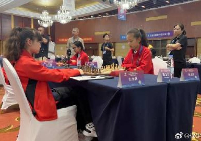 教 程 开 挂 辅 助 : “ 中 至 二 人 棋 牌 是 如 何 算 胜 率 的 ! 详 细 开 挂 教 程 教 程 开 挂 辅 助 : “ 中 至 二 人 棋 牌 是 如 何 算 胜 率 的 ! 详 细 开 挂 教 程