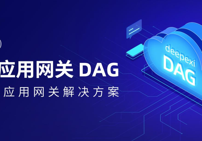 【 知 识 科 普 】 “ 祥 运 斗 地 主 辅 助 器 脚 本 怎 么 设 置 ” ( 果 然 有 透 视 挂 ) 【 知 识 科 普 】 “ 祥 运 斗 地 主 辅 助 器 脚 本 怎 么 设 置 ” ( 果 然 有 透 视 挂 )