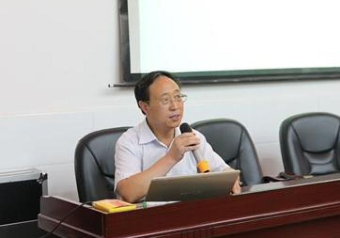 今 日 重 磅 消 息 “ 新 0 6 7 互 娱 开 挂 辅 助 器 是 什 么 弄 的 ” ( 果 然 有 透 视 挂 ) 今 日 重 磅 消 息 “ 新 0 6 7 互 娱 开 挂 辅 助 器 是 什 么 弄 的 ” ( 果 然 有 透 视 挂 )