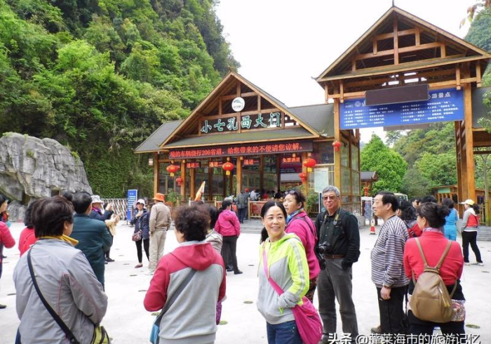 [ 实 测 ] “ 紫 阳 麻 将 有 什 么 办 法 让 牌 好 ” ( 曝 光 透 视 必 备 猫 腻 )