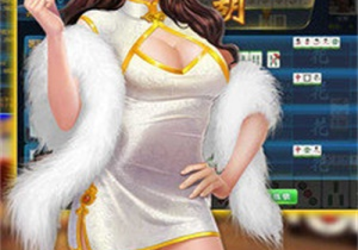 [ 分 析 ] “ 风 云 联 盟 麻 将 有 没 有 透 视 挂 ! ？ _ 游 戏 _ 玩 家 _ 工 具