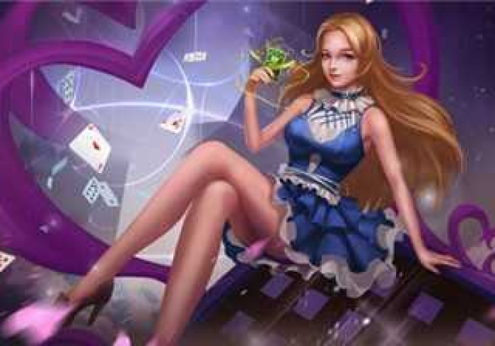 【 技 术 分 享 】 “ 易 友 棋 牌 怎 么 只 赢 不 输 ” ( 曝 光 透 视 必 备 猫 腻 ) 【 技 术 分 享 】 “ 易 友 棋 牌 怎 么 只 赢 不 输 ” ( 曝 光 透 视 必 备 猫 腻 )