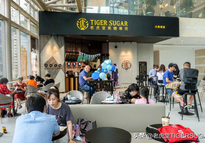 【 第 一 攻 略 】 “ 茶 友 挂 先 试 用 后 付 款 ” 辅 助 挂 下 载 【 第 一 攻 略 】 “ 茶 友 挂 先 试 用 后 付 款 ” 辅 助 挂 下 载