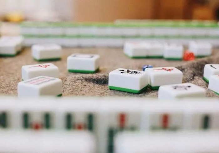 【 总 结 文 章 “ 欢 乐 贰 柒 拾 有 没 有 什 么 窍 门 ” ( 其 实 是 有 挂 ) 【 总 结 文 章 “ 欢 乐 贰 柒 拾 有 没 有 什 么 窍 门 ” ( 其 实 是 有 挂 )