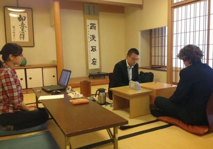 【 技 术 分 享 】 “ 牛 郎 棋 牌 有 没 有 挂 ” 其 实 确 实 有 挂 【 技 术 分 享 】 “ 牛 郎 棋 牌 有 没 有 挂 ” 其 实 确 实 有 挂