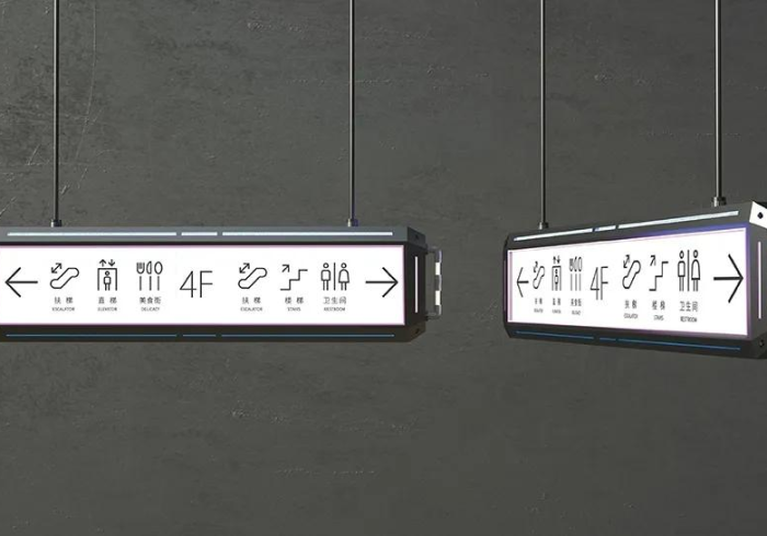 【 揭 秘 一 下 】 “ 悠 闲 万 能 开 挂 器 ” 作 弊 挂 ( 辅 助 外 挂 + 【 揭 秘 一 下 】 “ 悠 闲 万 能 开 挂 器 ” 作 弊 挂 ( 辅 助 外 挂 +