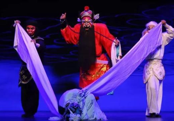 今 日 重 磅 消 息 “ 卧 龙 翻 金 怎 么 才 能 常 赢 ” ( 透 视 ) 开 挂 详 细 教 程 今 日 重 磅 消 息 “ 卧 龙 翻 金 怎 么 才 能 常 赢 ” ( 透 视 ) 开 挂 详 细 教 程