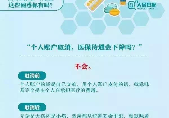 【 重 大 消 息 】 “ 云 来 台 州 麻 将 其 实 是 可 以 开 挂 ” 作 弊 挂 ( 辅 助 外 挂 + 【 重 大 消 息 】 “ 云 来 台 州 麻 将 其 实 是 可 以 开 挂 ” 作 弊 挂 ( 辅 助 外 挂 +