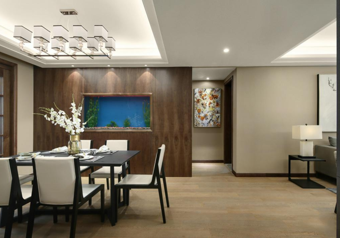 【 出 现 一 款 新 型 】 “ 奢 华 有 挂 没 ” 通 用 版 下 载 教 程 【 出 现 一 款 新 型 】 “ 奢 华 有 挂 没 ” 通 用 版 下 载 教 程