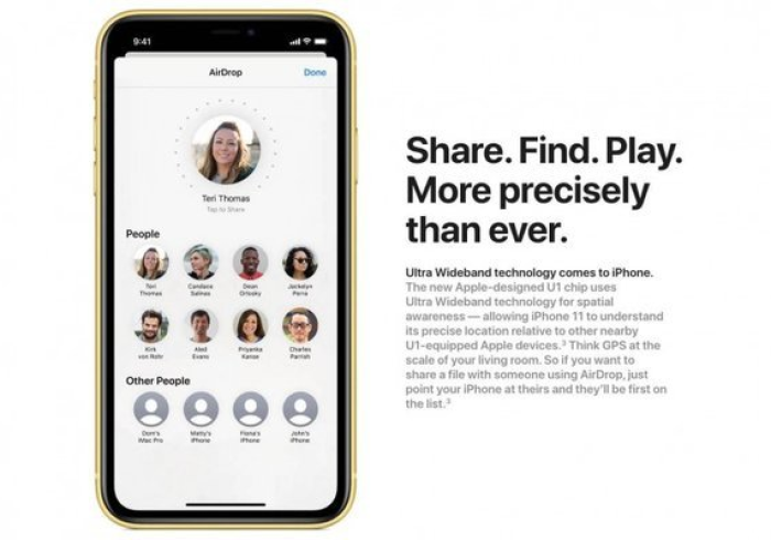 必备教程“嘟咪互娱可以开挂吗苹果”(外卦神器下载) 必备教程“嘟咪互娱可以开挂吗苹果”(外卦神器下载)