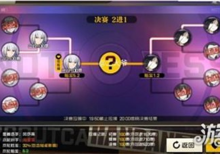 最新引进“白金岛手游放炮罚调胜率”详细开挂玩法 最新引进“白金岛手游放炮罚调胜率”详细开挂玩法