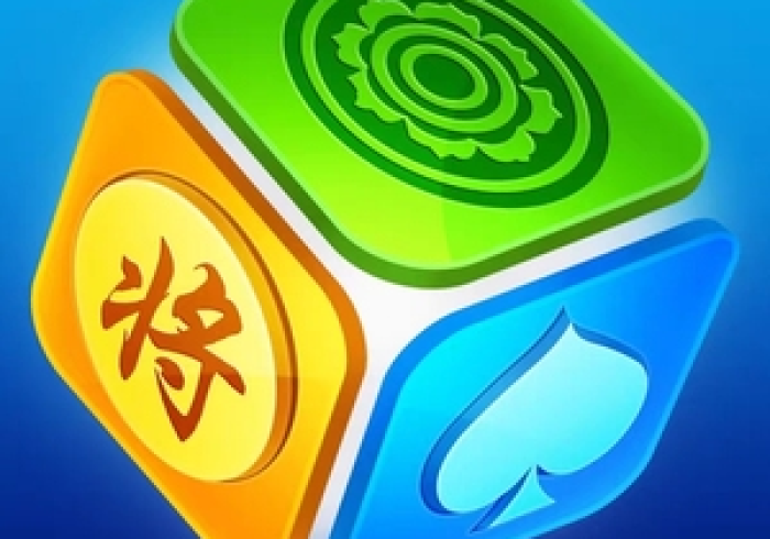 【 第 一 资 讯 】 “ 途 游 麻 将 怎 么 看 是 否 开 挂 了 ” ( 透 视 ) 开 挂 详 细 教 程 【 第 一 资 讯 】 “ 途 游 麻 将 怎 么 看 是 否 开 挂 了 ” ( 透 视 ) 开 挂 详 细 教 程