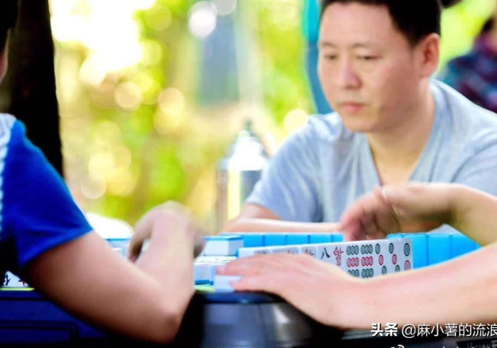 今日重大通报“四川麻将怎么赢窍门”其实确实有挂 今日重大通报“四川麻将怎么赢窍门”其实确实有挂