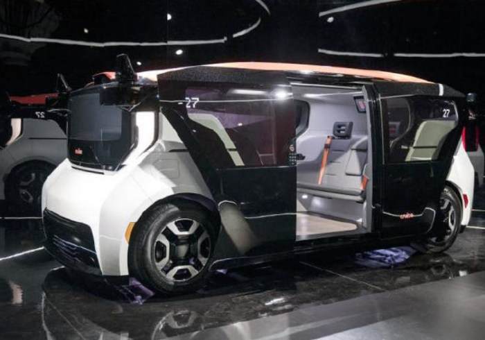 两 分 钟 了 解 天 天 德 州 有 没 有 透 视 挂 ? _ 游 戏 _ 玩 家 _ 工 具 两 分 钟 了 解 天 天 德 州 有 没 有 透 视 挂 ? _ 游 戏 _ 玩 家 _ 工 具