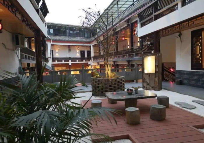 教 教 大 家 “ 乐 山 游 戏 中 心 有 什 么 办 法 一 直 赢 ” 其 实 确 实 有 挂 教 教 大 家 “ 乐 山 游 戏 中 心 有 什 么 办 法 一 直 赢 ” 其 实 确 实 有 挂