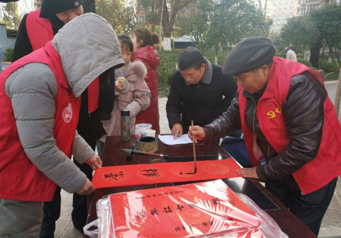 实 测 脚 本 “ 微 乐 刨 幺 填 大 坑 辅 助 器 免 费 下 载 ” 2 0 2 5 开 挂 教 程 步 骤 实 测 脚 本 “ 微 乐 刨 幺 填 大 坑 辅 助 器 免 费 下 载 ” 2 0 2 5 开 挂 教 程 步 骤