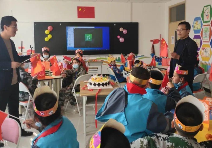 3 分 钟 教 程 “ 聚 宝 有 什 么 技 巧 吗 ” 分 享 用 挂 教 程