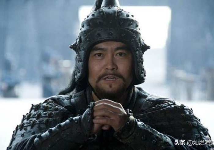 重 大 通 报 “ 兴 动 助 手 果 然 有 挂 " ! 专 业 师 傅 带 你 一 起 了 解 重 大 通 报 “ 兴 动 助 手 果 然 有 挂 " ! 专 业 师 傅 带 你 一 起 了 解