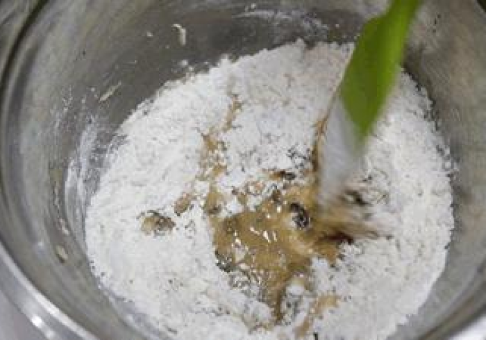 重 磅 来 袭 “ 十 三 水 可 以 装 挂 吗 ” - 详 细 教 程