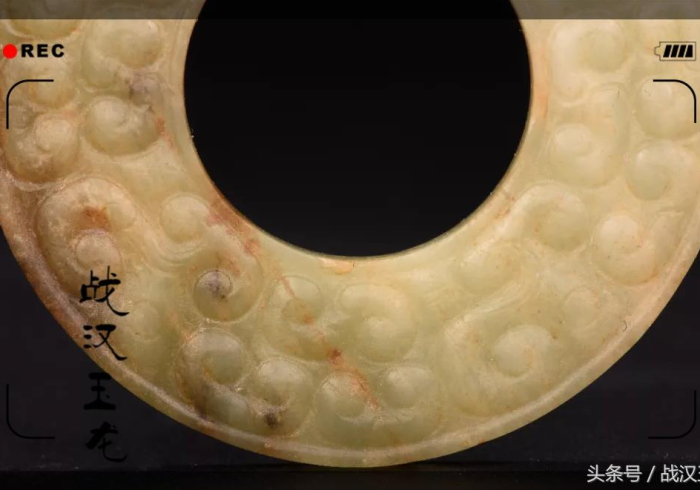 【 出 现 一 款 新 型 】 “ 青 龙 区 到 底 有 没 有 挂 ” 开 挂 安 装 教 程