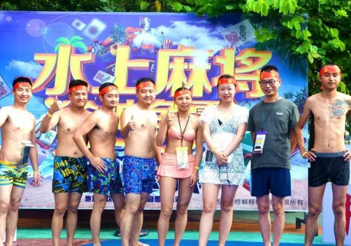 玩家最新攻略“天天麻将川南辅助器脚本怎么设置”(原来确实是有插件)