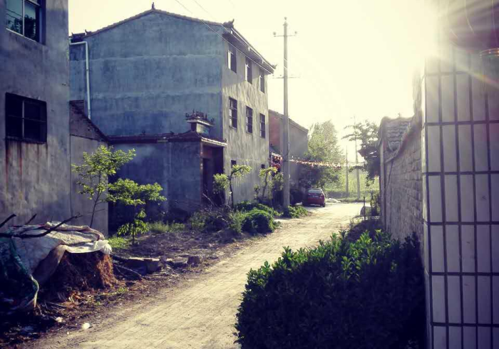 我 来 告 诉 你 ” 微 乐 云 南 开 挂 真 的 假 的 ” - 开 挂 神 器 - 包 教 包 会