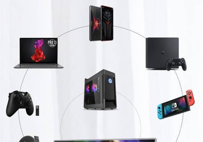 【 手 机 麻 将 挂 】 启 帆 联 盟 免 费 开 挂 器 ” ( 原 来 确 实 是 有 挂 )