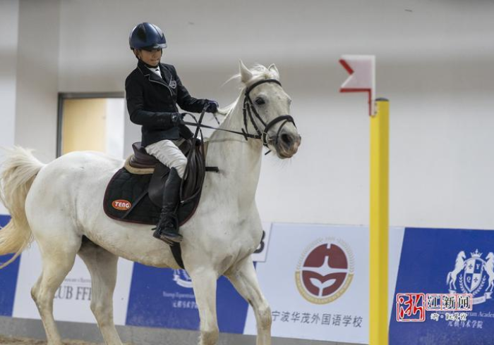 【 盘 点 十 款 】 “ 网 易 棋 牌 挂 哪 里 能 买 到 ” 作 弊 挂 ( 辅 助 外 挂 +