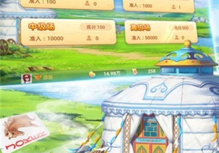 五 分 钟 了 解 哥 哥 打 大 A 开 挂 下 载 ( 确 实 真 的 有 挂 ) - 知 乎