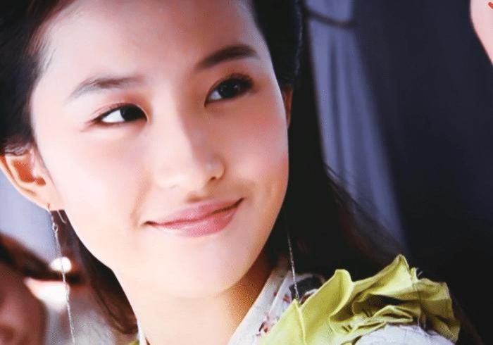 【 第 一 发 现 】 “ 多 乐 麻 将 开 挂 器 是 真 的 吗 ” ( 详 细 开 挂 教 程 )