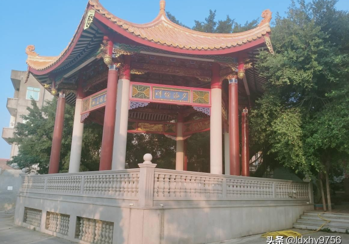 辅 助 神 器 “ 云 梦 天 穹 哪 里 有 挂 买 ” 原 来 可 以 开 挂