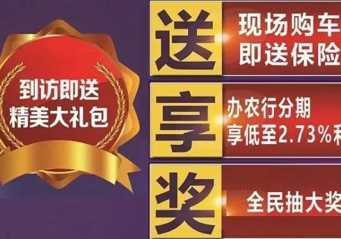 【重磅来袭】“嗨麻娱乐是不是有作弊”有挂详细开挂教程