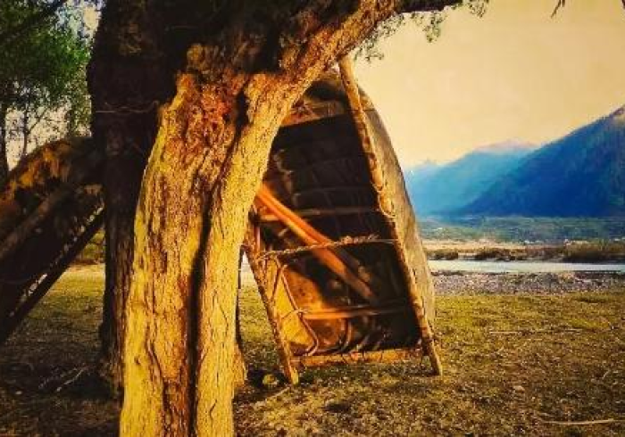 教 程 开 挂 辅 助 ： “ 中 至 江 西 可 以 开 挂 吗 有 挂 [ 玩 家 必 赢 神 器 ]