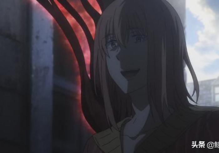 【 手 机 麻 将 挂 】 一 起 宁 德 麻 将 怎 么 提 高 胜 率 ” - 开 挂 神 器 - 包 教 包 会