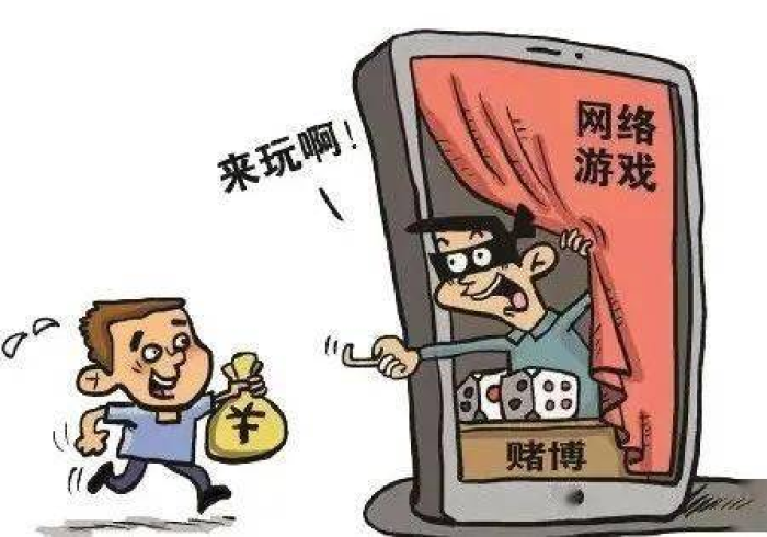 4 分 钟 了 解 “ 瓜 瓜 丰 城 棋 牌   有 没 有 什 么 窍 门 ” ( 太 坑 了 果 然 有 挂 )