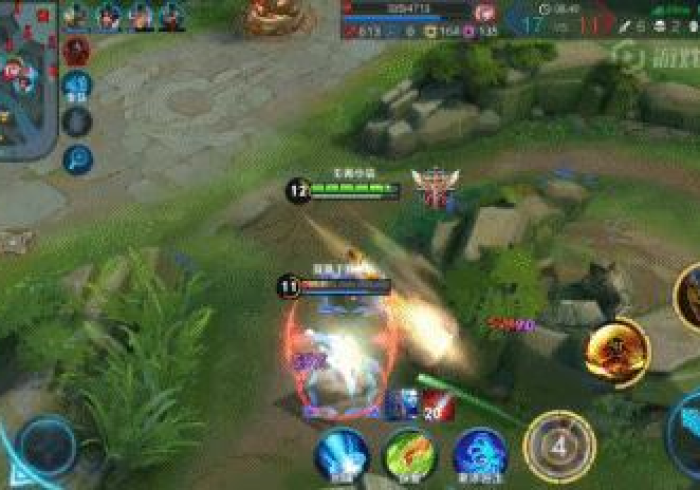 辅 助 神 器 “ 浙 江 大 联 盟 开 挂 神 器 ( 详 细 真 的 有 挂 ) - 知 乎