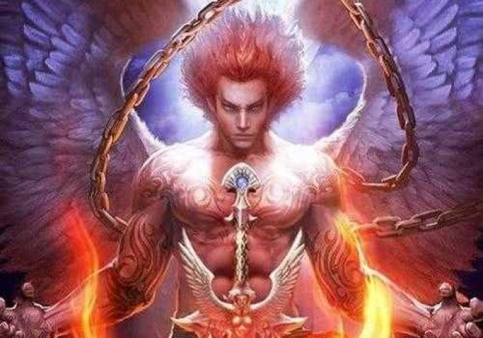 终 于 知 道 ” 天 天 斗 地 主 挂 多 少 钱 ” 真 的 有 挂