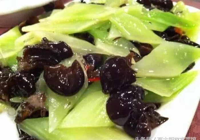 独 家 解 答 “ 插 道 馆 如 何 拿 到 好 牌 ” 详 细 外 挂 安 装 步 骤