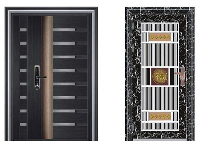 【 盘 点 十 款 】 “ 九 点 麻 将 怎 么 玩 会 输 少 赢 多 ? _ 游 戏 _ 玩 家 _ 工 具 【 盘 点 十 款 】 “ 九 点 麻 将 怎 么 玩 会 输 少 赢 多 ? _ 游 戏 _ 玩 家 _ 工 具