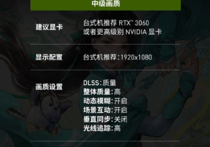 【 盘 点 十 款 】 “ 传 送 屋 高 防 版 外 卦 神 器 下 载 安 装 ” 事 实 上 真 的 有 挂