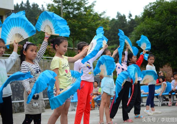知识科普“贵州棋牌作弊软件(确实真的有挂)-知乎