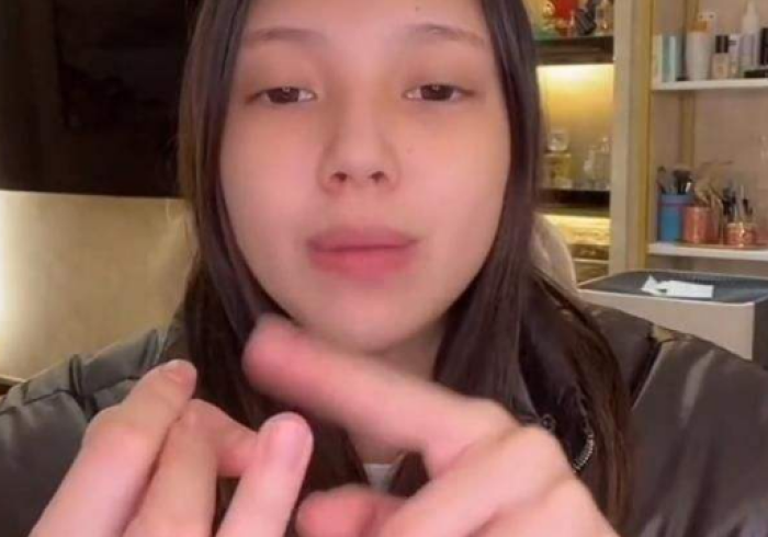 五 分 钟 了 解 麻 友 圈 2 麻 将 开 挂 下 载 ” - 详 细 教 程