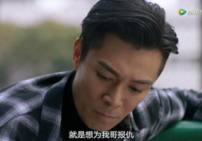 盘 点 多 乐 够 级 怎 样 开 挂 安 卓 ” 事 实 上 真 的 有 挂